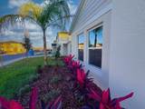 4124 River Beacon Boulevard - Photo 60