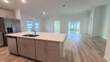 4124 River Beacon Boulevard - Photo 61