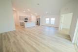 4124 River Beacon Boulevard - Photo 7