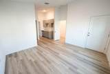 4124 River Beacon Boulevard - Photo 8