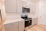 4124 River Beacon Boulevard - Photo 9