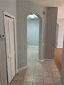 1224 Hiawassee Road - Photo 10