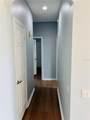 1224 Hiawassee Road - Photo 11