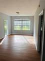 1224 Hiawassee Road - Photo 12