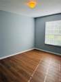 1224 Hiawassee Road - Photo 13