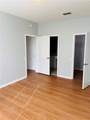 1224 Hiawassee Road - Photo 14
