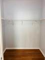 1224 Hiawassee Road - Photo 15