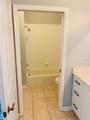 1224 Hiawassee Road - Photo 17