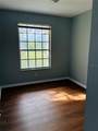 1224 Hiawassee Road - Photo 18