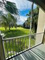 1224 Hiawassee Road - Photo 19
