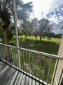 1224 Hiawassee Road - Photo 20