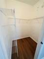 1224 Hiawassee Road - Photo 22