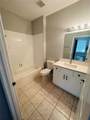 1224 Hiawassee Road - Photo 23