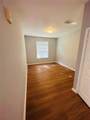 1224 Hiawassee Road - Photo 24