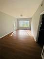 1224 Hiawassee Road - Photo 25