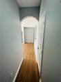 1224 Hiawassee Road - Photo 26