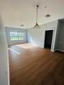 1224 Hiawassee Road - Photo 27