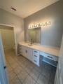 1224 Hiawassee Road - Photo 28