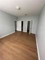 1224 Hiawassee Road - Photo 29