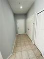 1224 Hiawassee Road - Photo 3