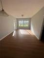 1224 Hiawassee Road - Photo 30