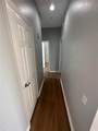 1224 Hiawassee Road - Photo 31