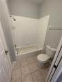1224 Hiawassee Road - Photo 32