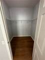 1224 Hiawassee Road - Photo 33