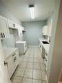 1224 Hiawassee Road - Photo 4