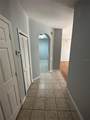 1224 Hiawassee Road - Photo 5