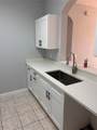 1224 Hiawassee Road - Photo 6