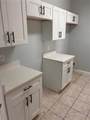 1224 Hiawassee Road - Photo 8
