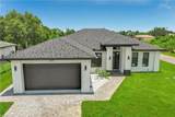 2800 33RD Street - Photo 1
