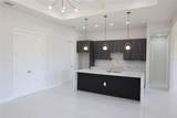 2800 33RD Street - Photo 10