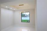 2800 33RD Street - Photo 11