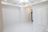 2800 33RD Street - Photo 12