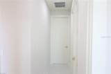 2800 33RD Street - Photo 13