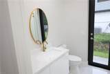 2800 33RD Street - Photo 14
