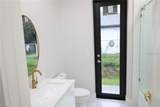 2800 33RD Street - Photo 15
