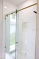 2800 33RD Street - Photo 16