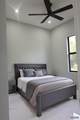 2800 33RD Street - Photo 17