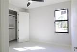 2800 33RD Street - Photo 19