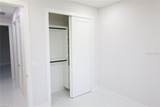 2800 33RD Street - Photo 20