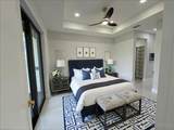 2800 33RD Street - Photo 22
