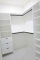 2800 33RD Street - Photo 23