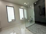 2800 33RD Street - Photo 26