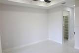 2800 33RD Street - Photo 27