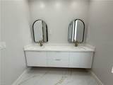 2800 33RD Street - Photo 28