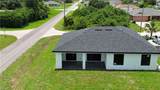 2800 33RD Street - Photo 3