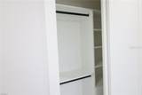 2800 33RD Street - Photo 30